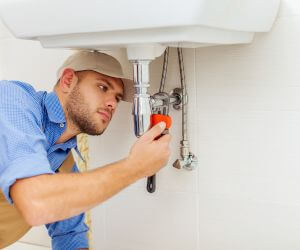 About Emergency plumbing pros Afton, OK